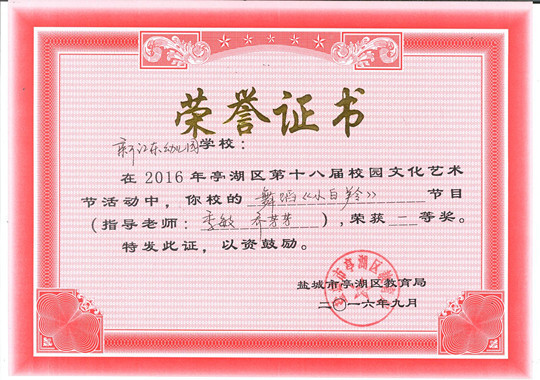 55 012_����.jpg