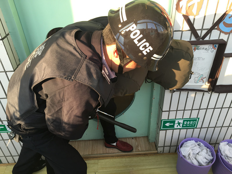IMG_3675_副本.jpg IMG_3675_副本.jpg