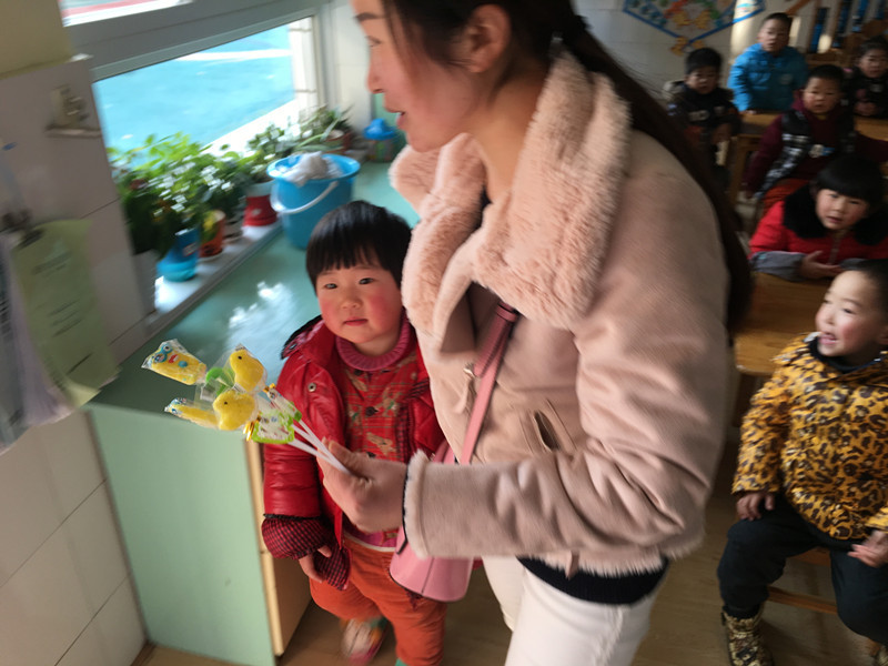 IMG_3646_副本.jpg IMG_3646_副本.jpg