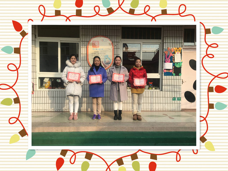 9DEA69F9E3CC7614EC667987A4C97074_����.jpg