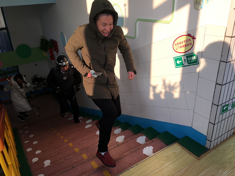 IMG_3674_副本.jpg IMG_3674_副本.jpg