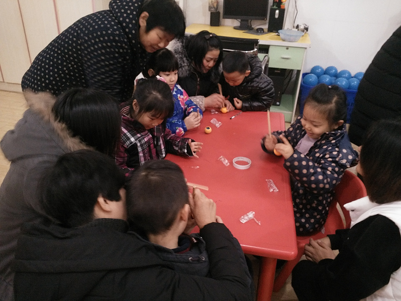 中一班不倒翁.jpg 中一班不倒翁.jpg