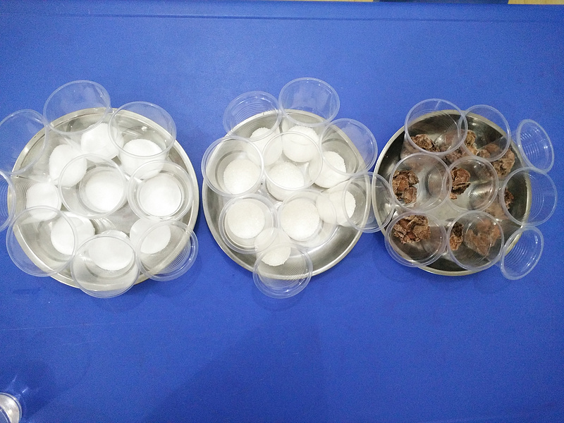 大二班科学活动材料.jpg 大二班科学活动材料.jpg