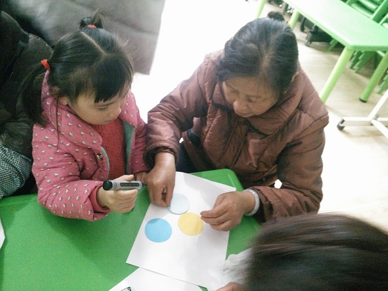 小三班手工.jpg 小三班手工.jpg