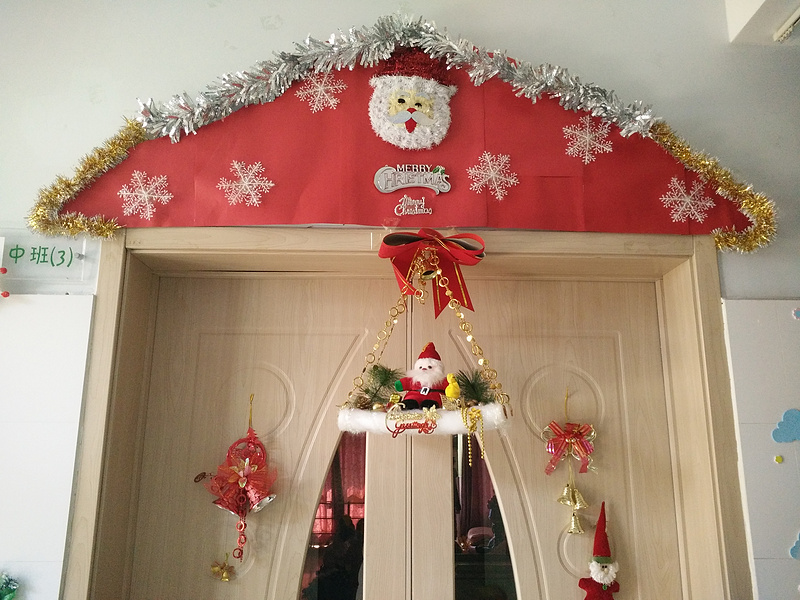 IMG20161222113241.jpg