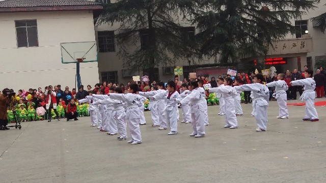 20161222_094343.jpg