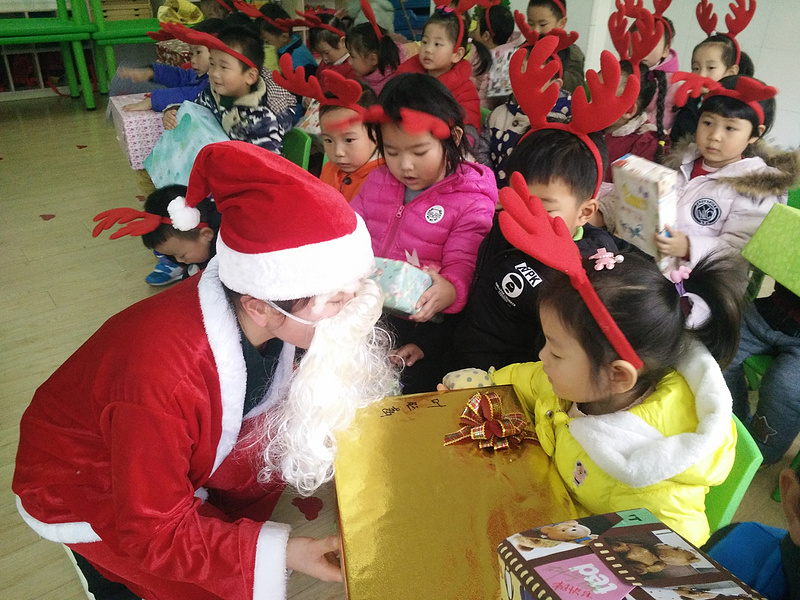С����������.jpg