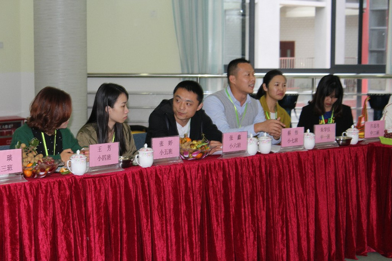 BigBull_IMG_2434 - Winner看图器.JPG BigBull_IMG_2434 - Winner看图器.JPG
