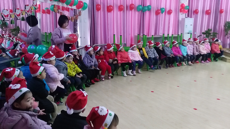 С����ԲȦ.jpg