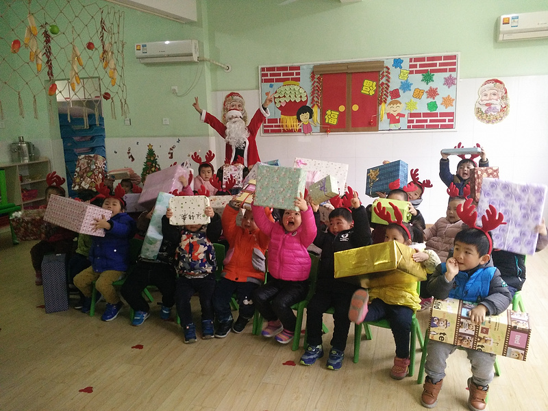 С����ʥ������quanti.jpg