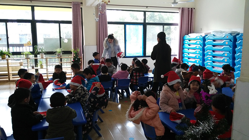 �ж���.jpg