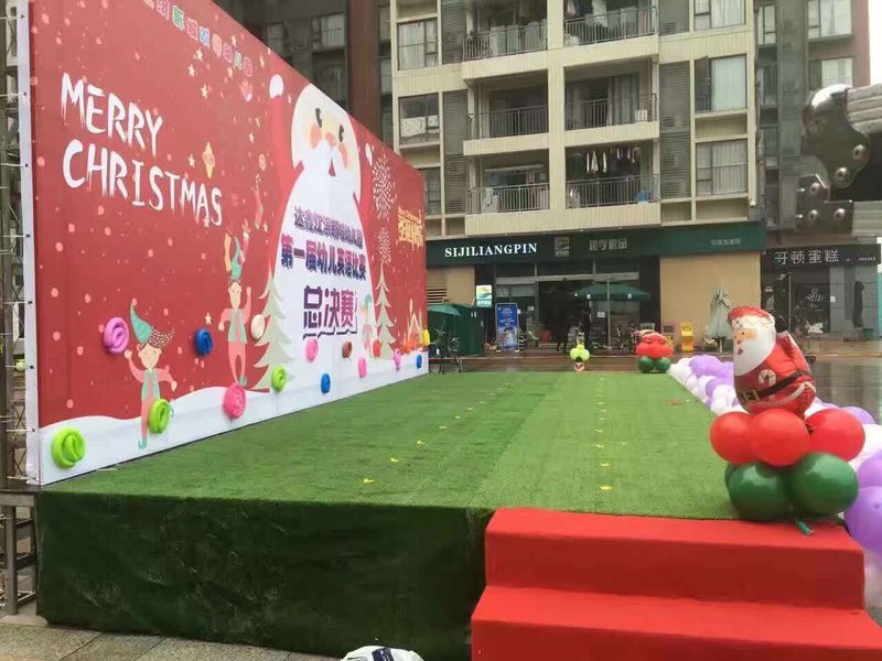 Ӣ���������1.jpg