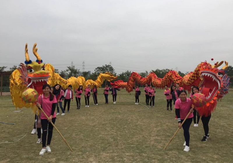 QQ截图20161231092426.png
