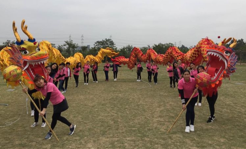 QQ截图20161231092442.png