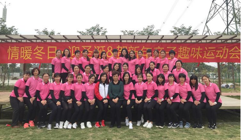 J)XU~DA4NT(}Q1030DM~KGW.png J)XU~DA4NT(}Q1030DM~KGW.png