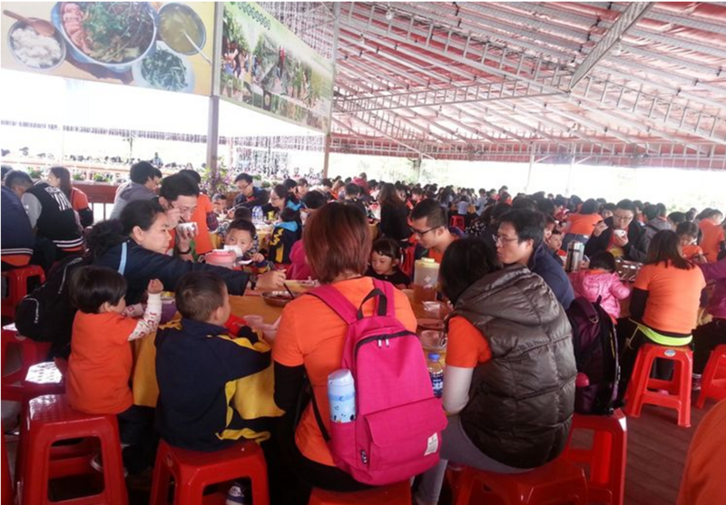 QQ截图20161231092512.png QQ截图20161231092512.png