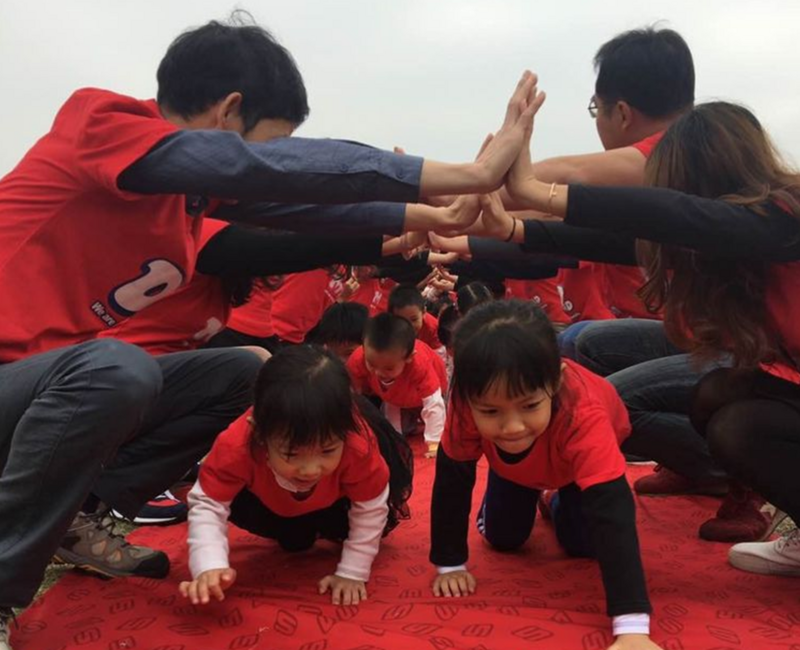 QQ截图20161231092254.png