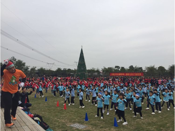 QQ截图20161231092022.png QQ截图20161231092022.png