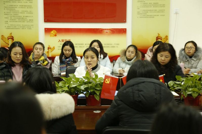 QQ图片20161227175800.jpg QQ图片20161227175800.jpg
