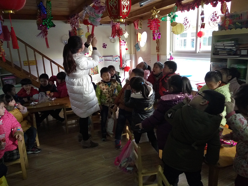 照片IMG20161230153913.jpg 照片IMG20161230153913.jpg