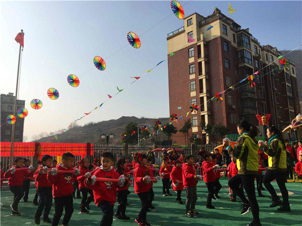 QQ图片20161230130429.jpg