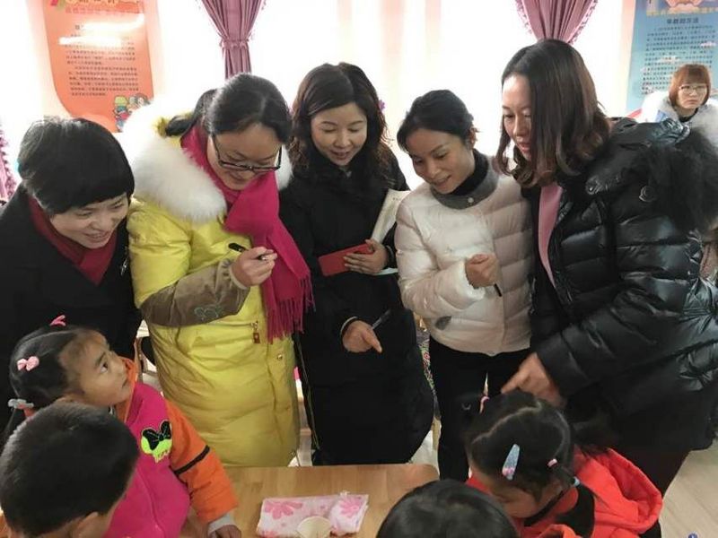 QQ图片20161227180011.jpg