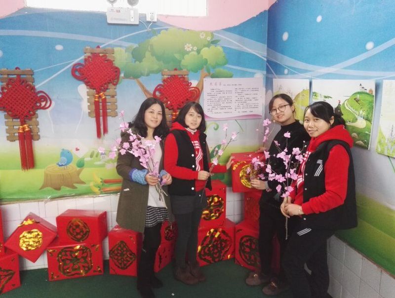 QQ图片20161227201814.jpg QQ图片20161227201814.jpg