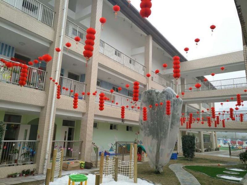 QQ图片20161227202014.jpg QQ图片20161227202014.jpg
