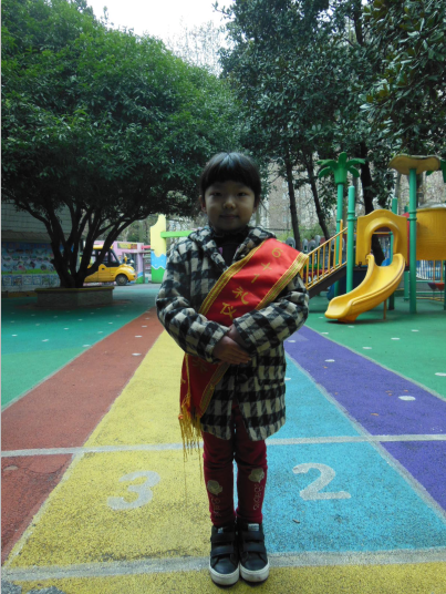 QQͼƬ20170106110652.png