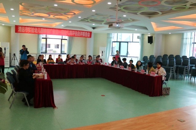 BigBull_IMG_1489_看图王.jpg BigBull_IMG_1489_看图王.jpg