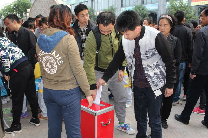 BigBull_IMG_3056_看图王.jpg BigBull_IMG_3056_看图王.jpg