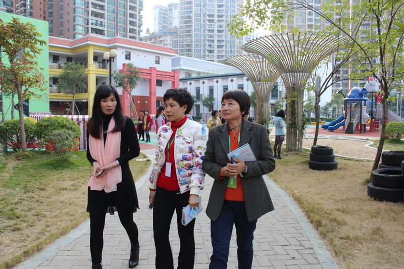 BigBull_IMG_2983_看图王.jpg