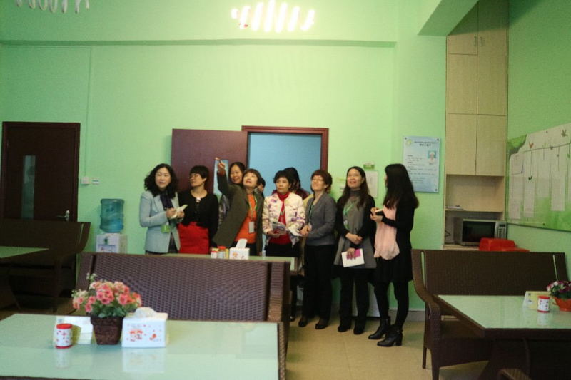 BigBull_IMG_1574_看图王.jpg