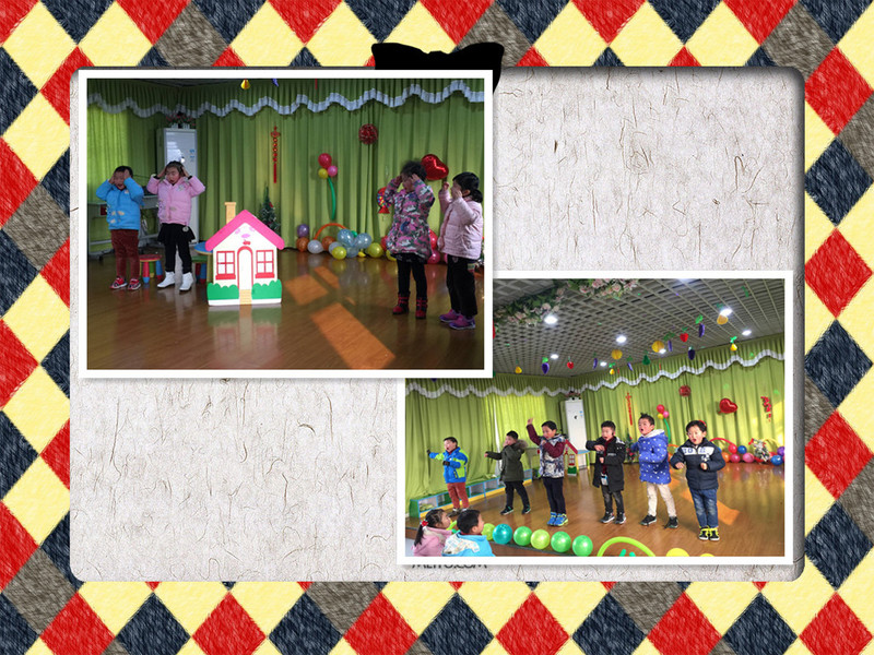 966900993D667CDEC9A260947EAB4A61_副本.jpg 966900993D667CDEC9A260947EAB4A61_副本.jpg