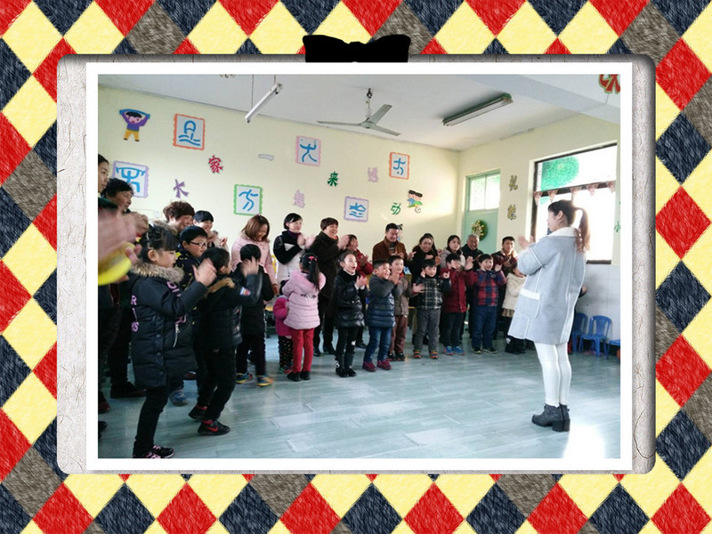 30A2EB859D6630DD68F1EB4ECFAAD04C_副本.jpg 30A2EB859D6630DD68F1EB4ECFAAD04C_副本.jpg