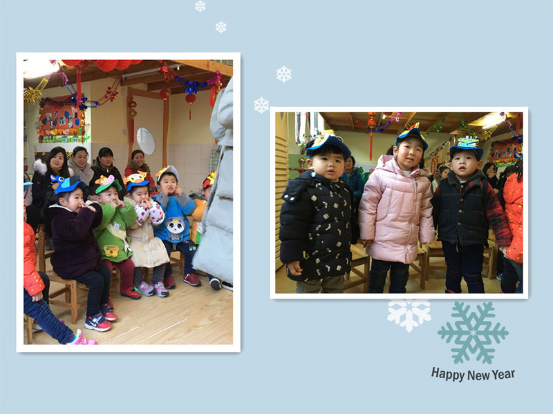 01C9CC0135C270DB245C76E7B1318BC2_����.jpg
