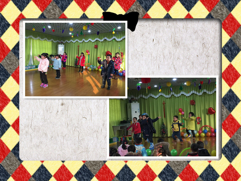 4D095F077923A44ED35B8A3550E69ED2_����.jpg