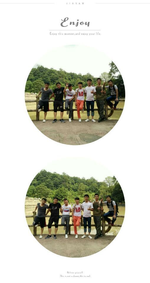 QQ图片20160912135327.jpg