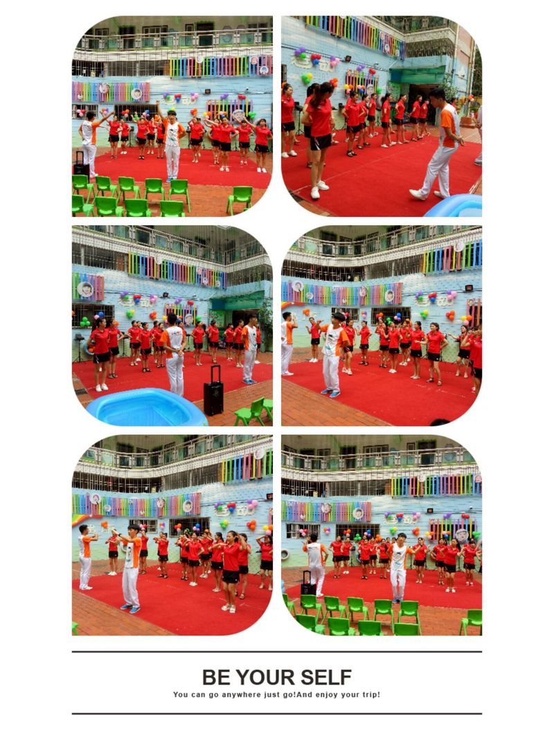 32AB82217444FC83DBA77F2C867B2F40.jpg 32AB82217444FC83DBA77F2C867B2F40.jpg