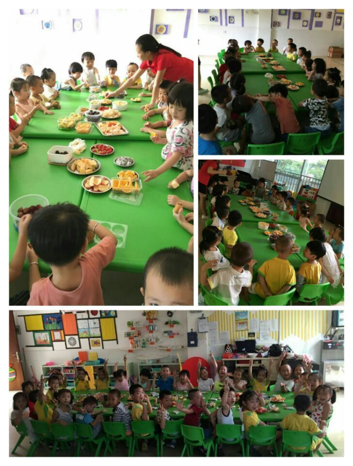 QQ图片20160918100349.jpg