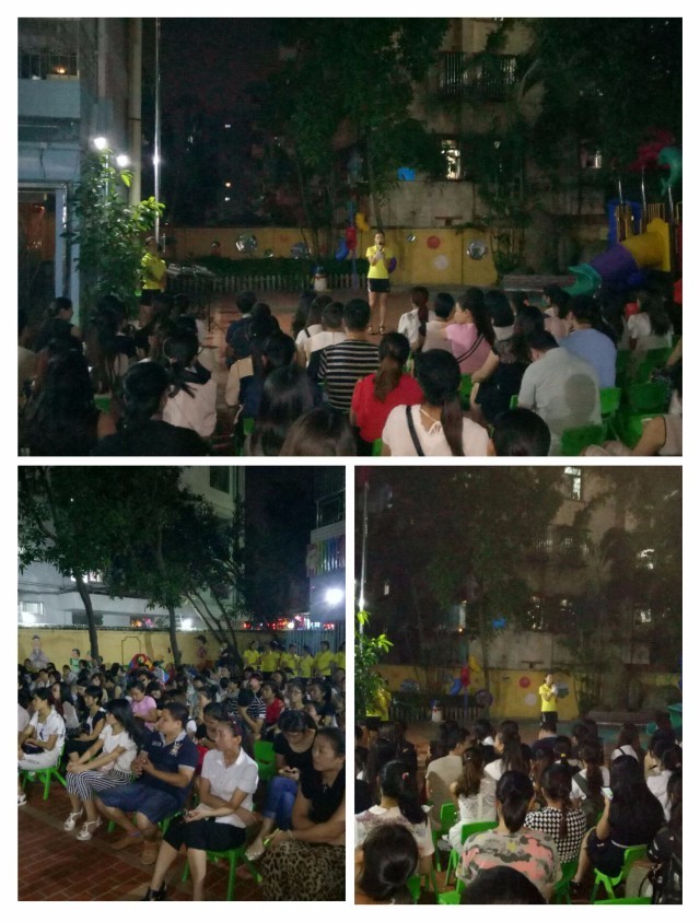 QQ图片20160921154309.jpg