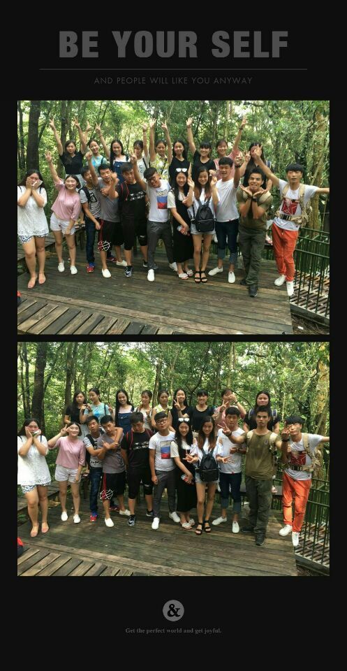 QQ图片20160912135340.jpg