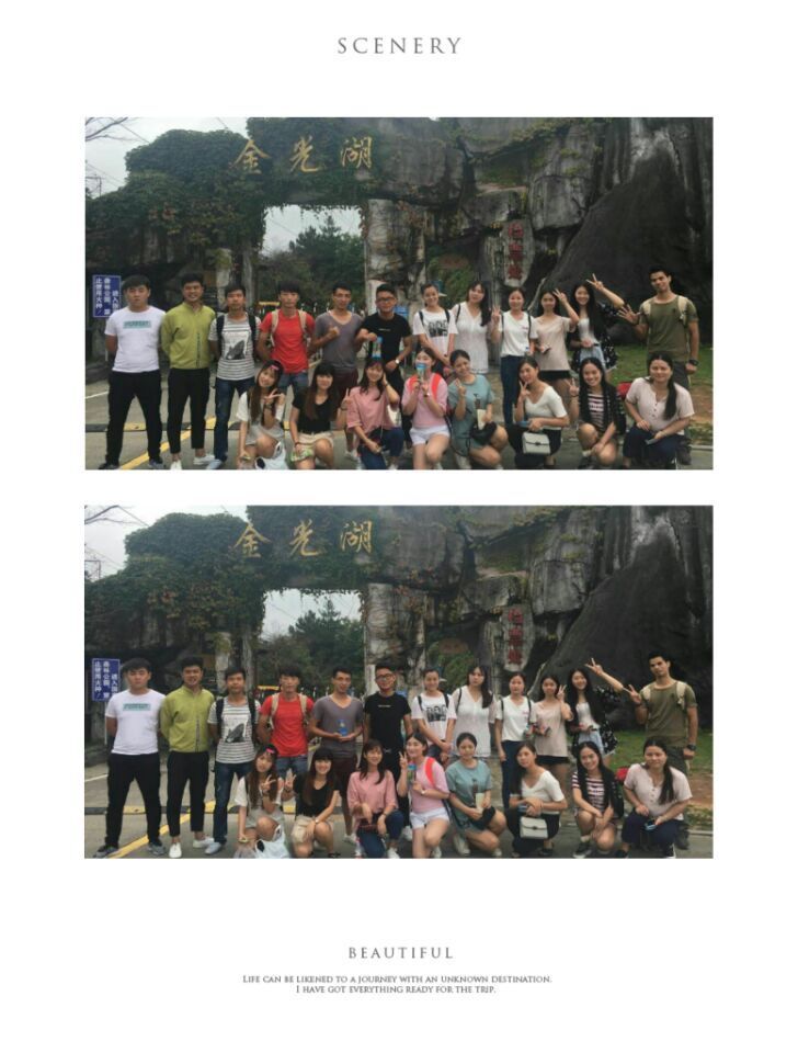QQ图片20160912135332.jpg