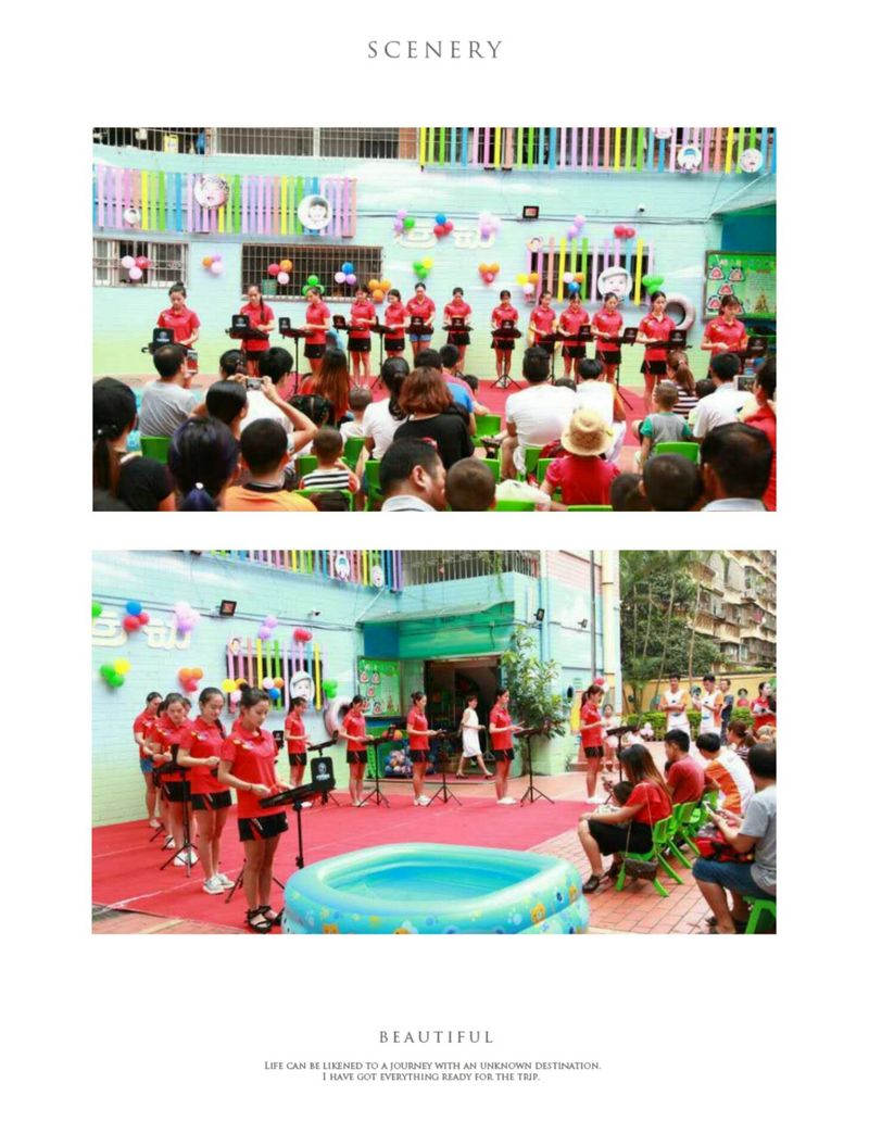 045B3C6C1FAD1A62C54257FA87FB8BC8.jpg 045B3C6C1FAD1A62C54257FA87FB8BC8.jpg