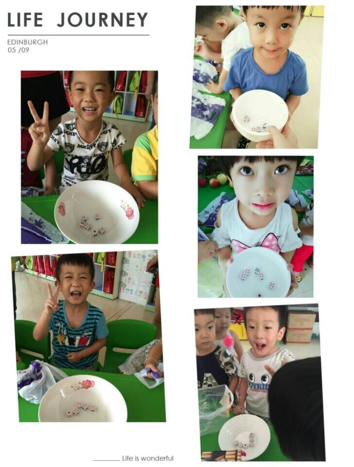 QQ图片20160918100407.jpg