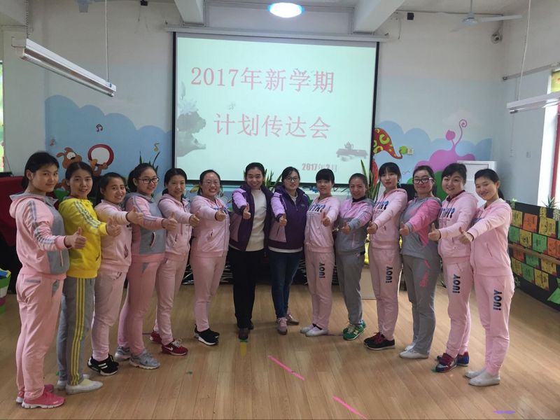 QQͼƬ20170207111517.jpg