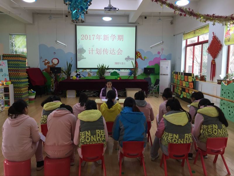 QQͼƬ20170207111549.jpg