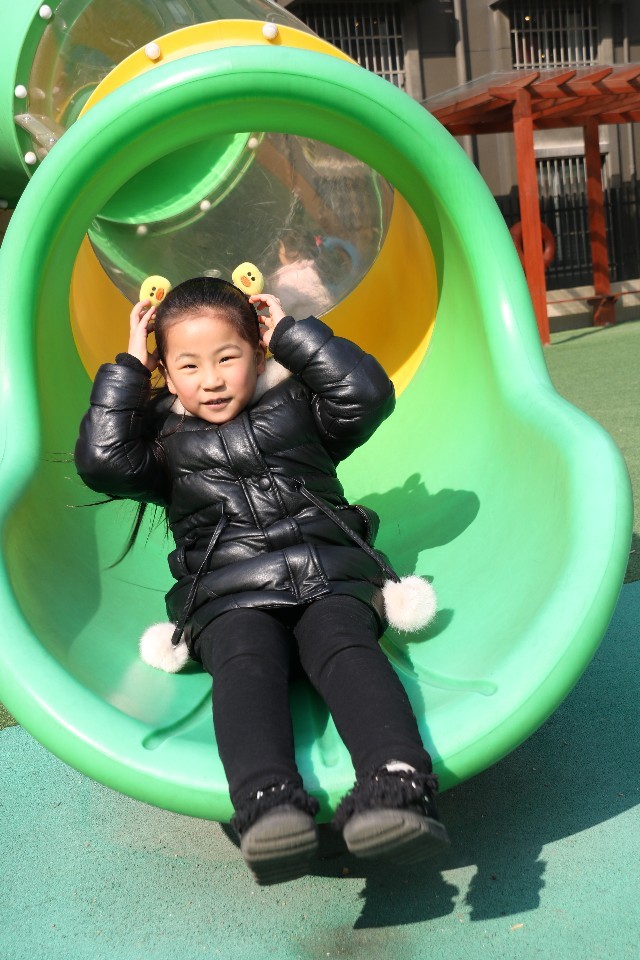 IMG_8776.JPG