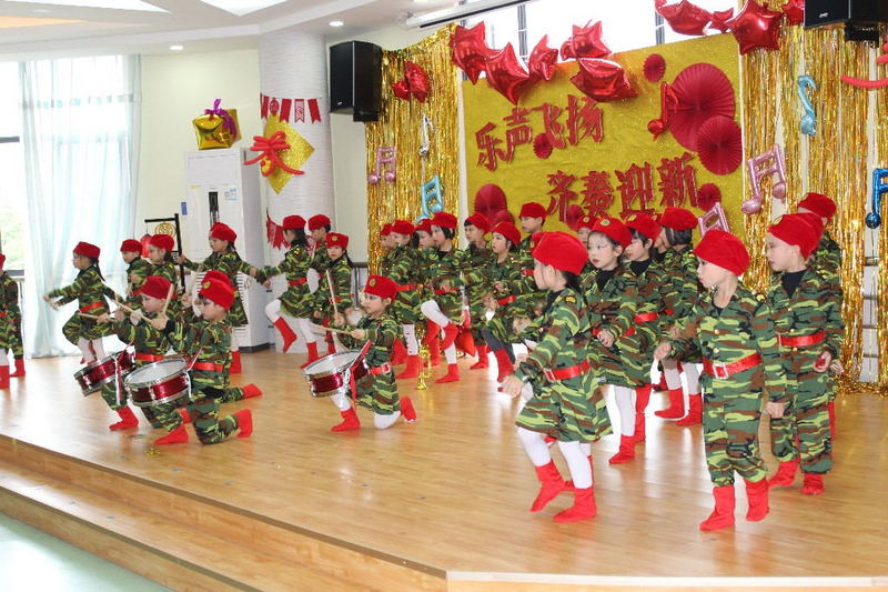 大三班.jpg