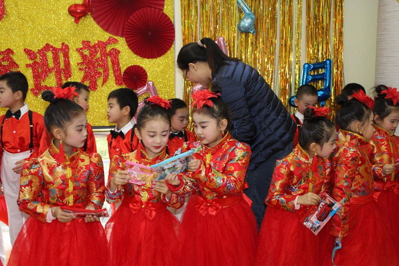 BigBull_IMG_3641_看图王.jpg